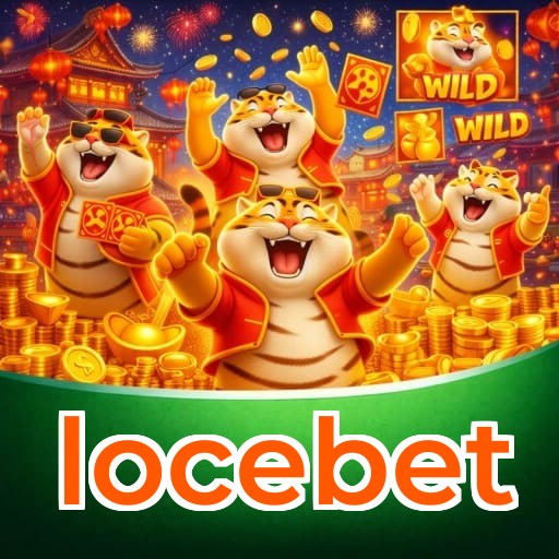 locebet