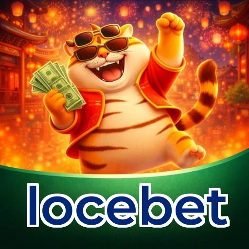 locebet