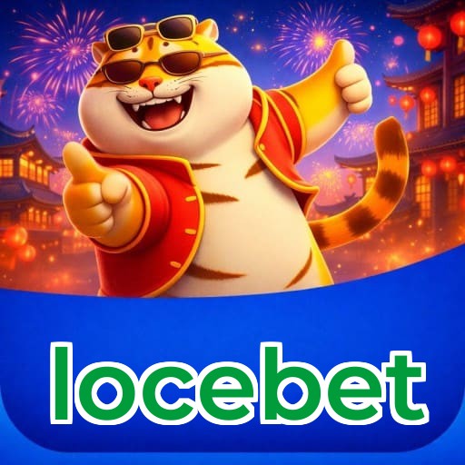 locebet