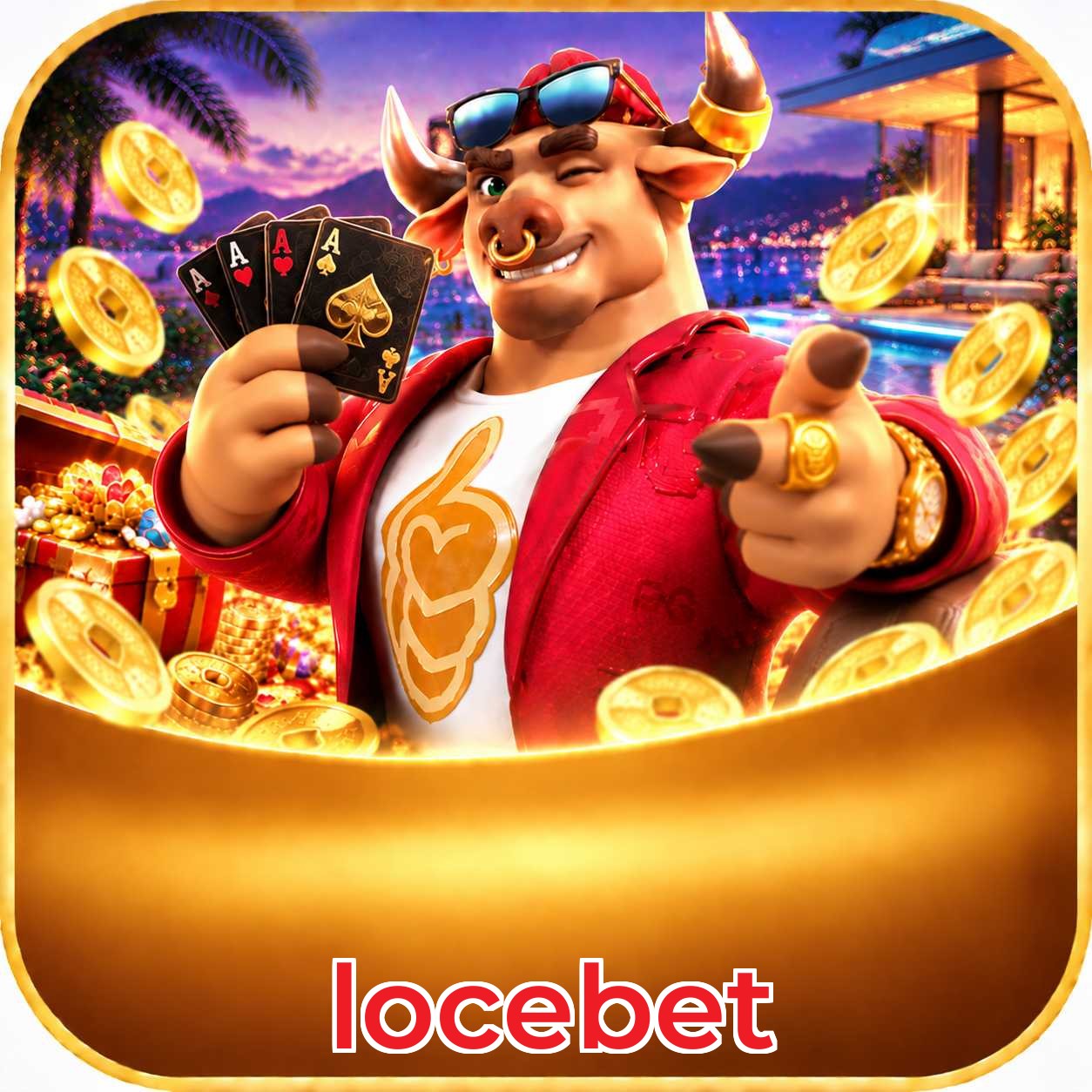 locebet PIX Instantâneo - Saques em 8 Minutos