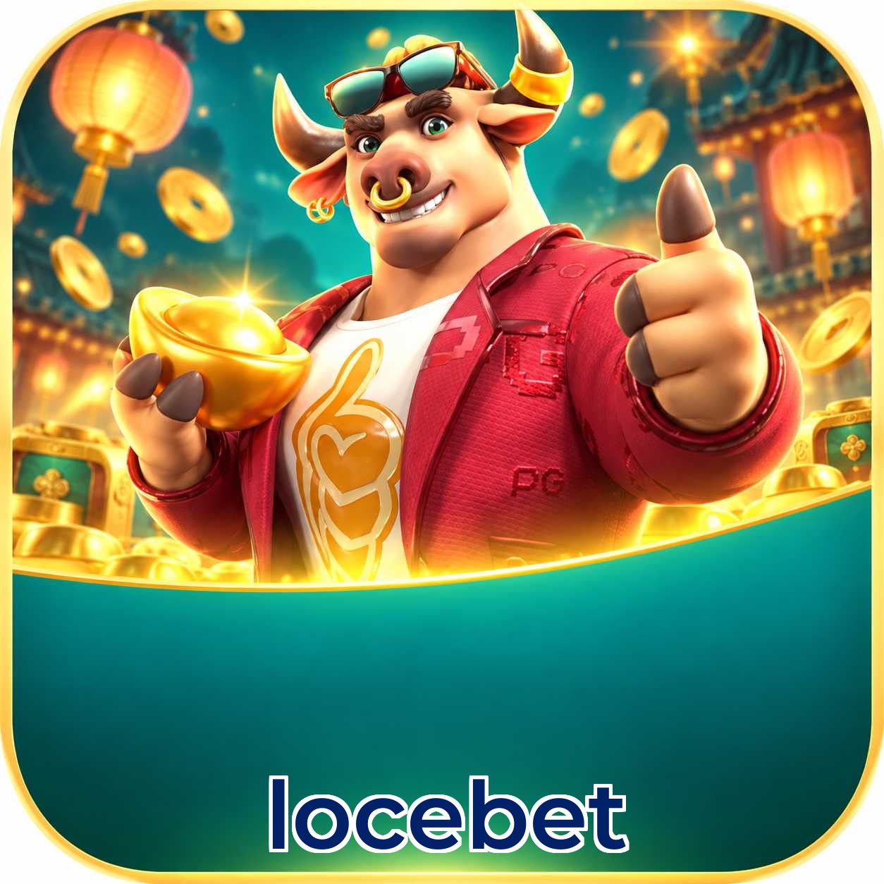 locebet Segurança Logo 1