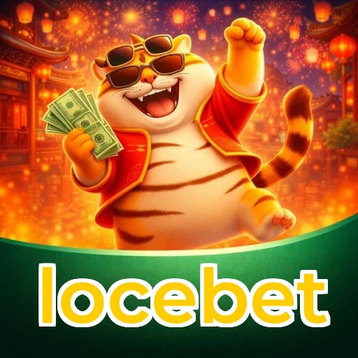 locebet