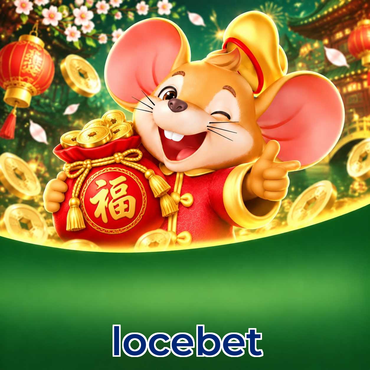 SSL Certificado locebet