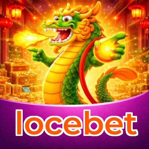 locebet