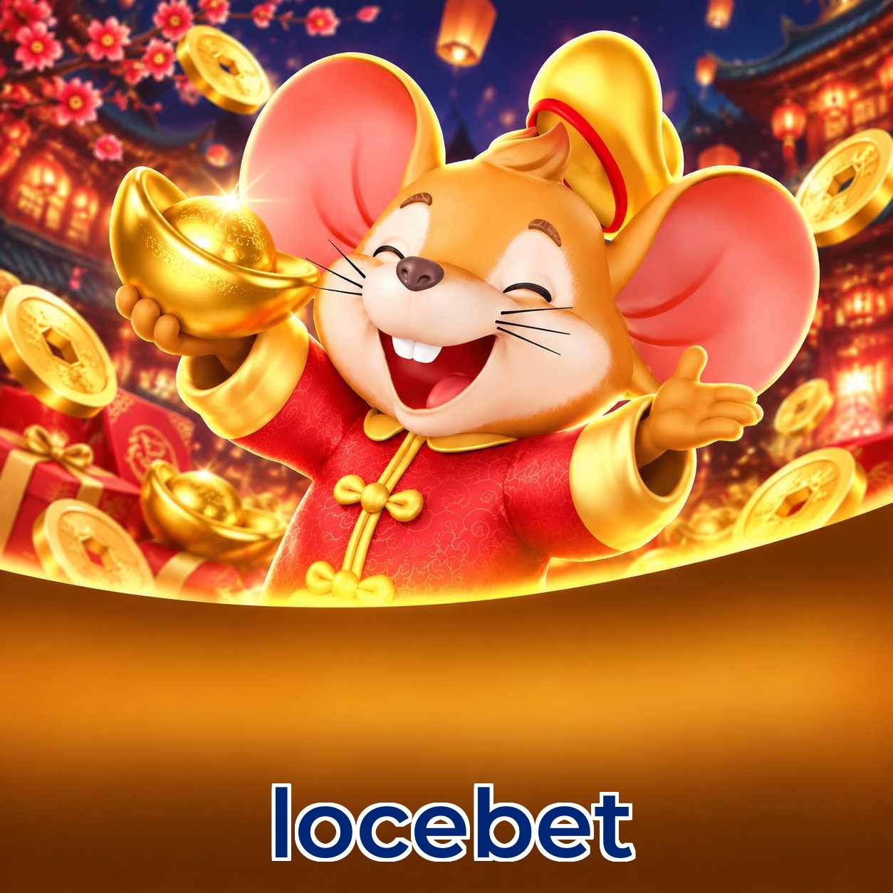 locebet Logo 1