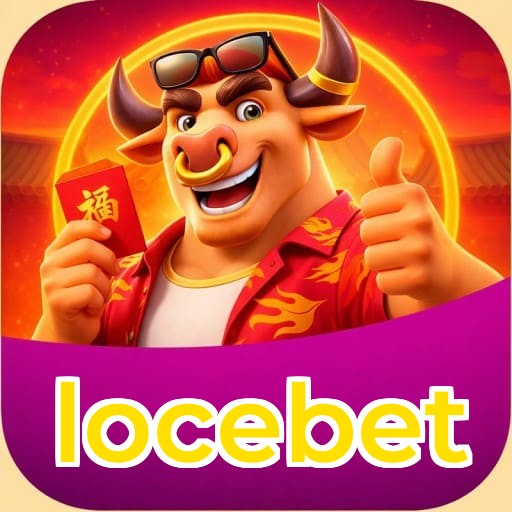 locebet