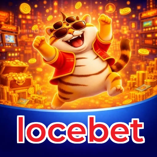 locebet