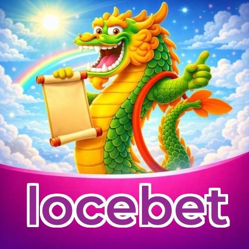 locebet