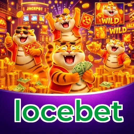 locebet
