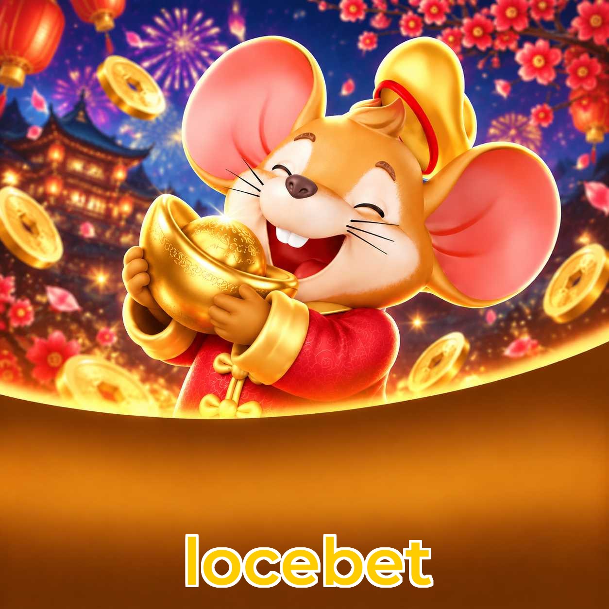 locebet Download Oficial