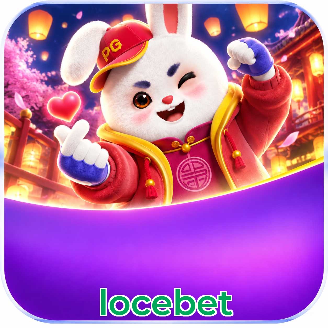 Telegram locebet - Canal Oficial Verificado