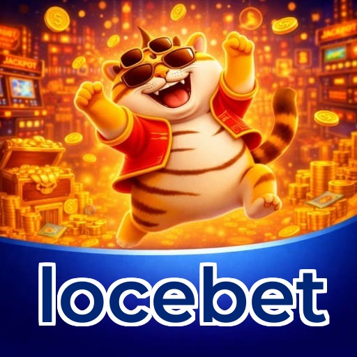 locebet