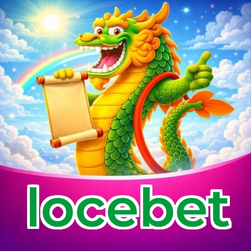 locebet