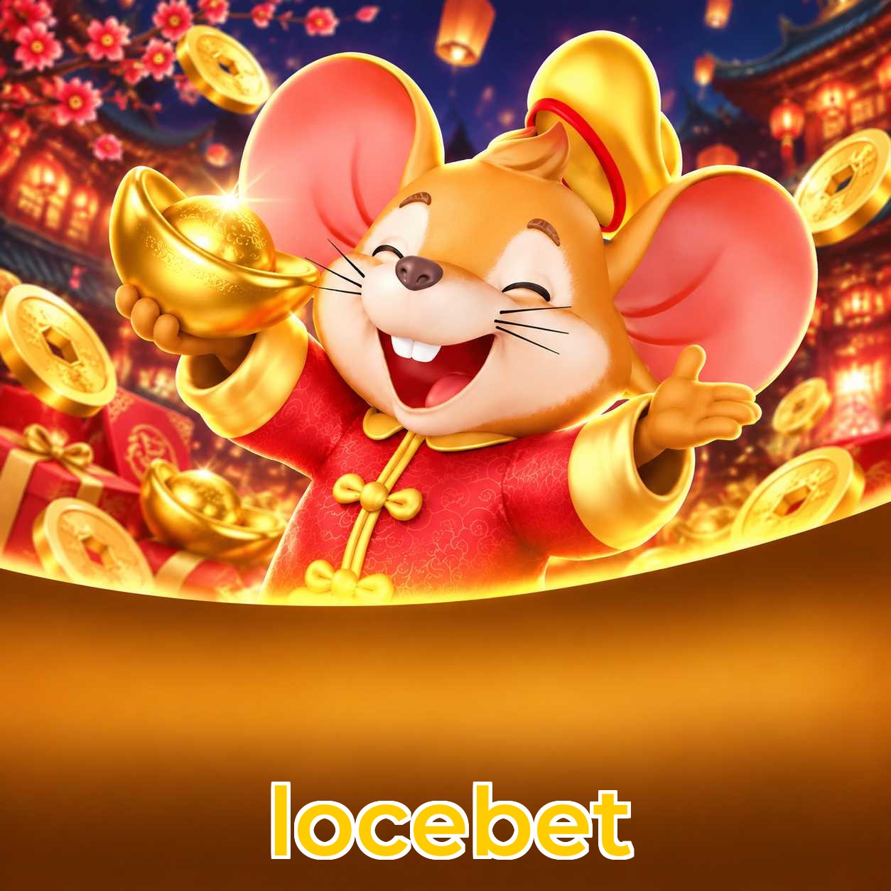 Slots locebet - Giros Grátis Diários