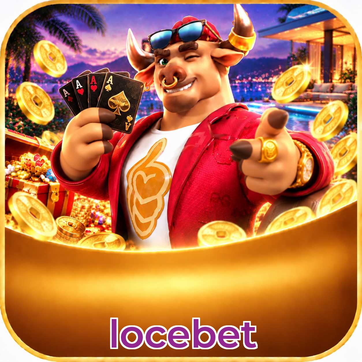locebet Instalar Logo 1