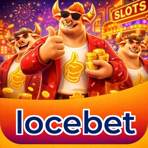 locebet
