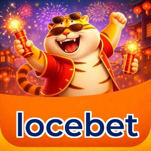locebet