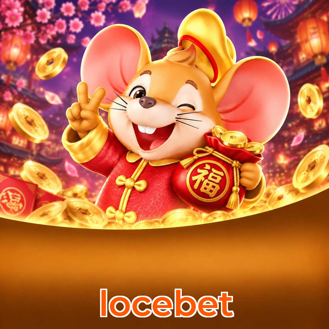 Downloads Verificados locebet