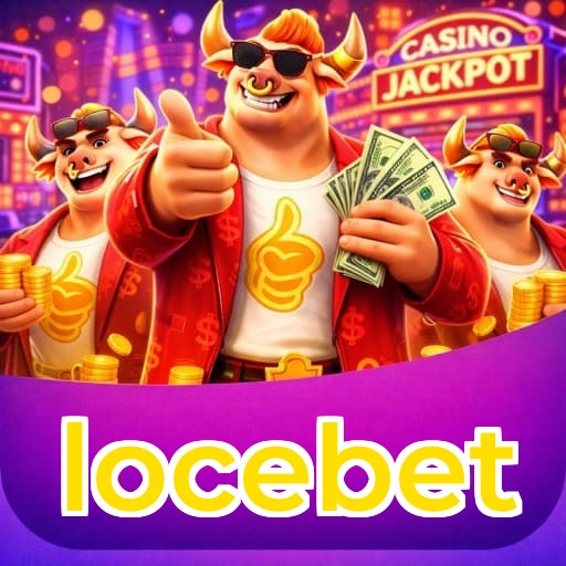 Requisitos técnicos do APK locebet para Android
