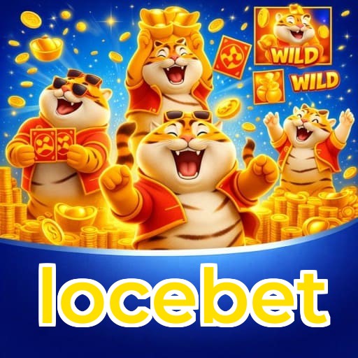 locebet