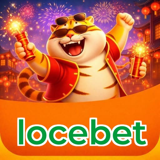 locebet